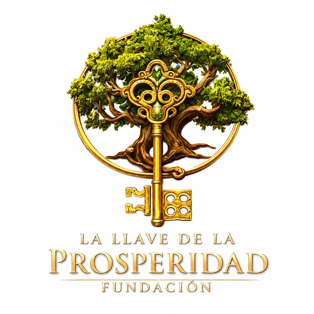 ICC Logo
